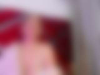 Kendra's Live Sex Cam Show