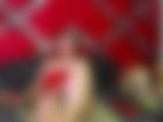 Live cam show with Kendra - Granny Lovense on LiveSexCams6