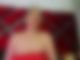 Live cam show with Kendra - Black Middle Aged on Uber Horny | colombia