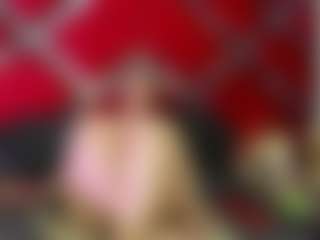 Live cam show with Kendra - Cum In Pussy on Cam Slut