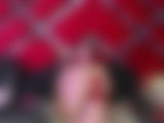 Live cam show with Kendra - Black Young Adult on livesexfox.com