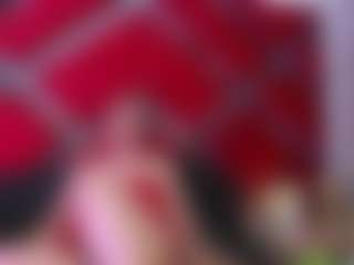 Live cam show with Kendra - Mature Toys on camgirlchat.live
