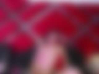 Live cam show with Kendra - Granny Big Tits on Camiplay Live