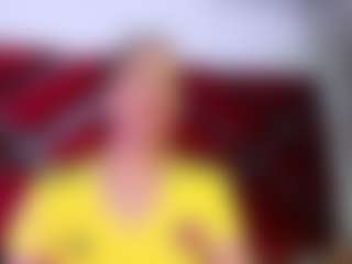 Live cam show with Kendra - Granny Ebony on intimatelivegirls.com