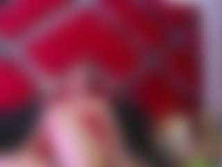 Live cam show with Kendra - Granny Lovense on milfzrlive.com