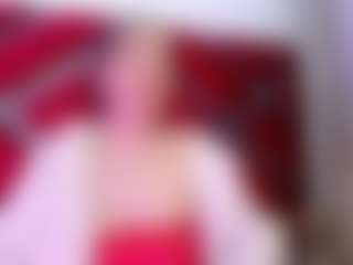 Kendra's Live Sex Cam Show