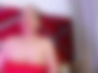 Kendra's Live Sex Cam Show