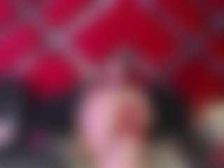 Live cam show with Kendra - Black Middle Aged on Camsoda
