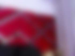 Kendra's Live Sex Cam Show