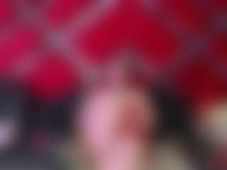 Live cam show with Kendra - Granny Ebony on fuck-show.com