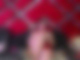 Live cam show with Kendra - Drinking on Camming Site