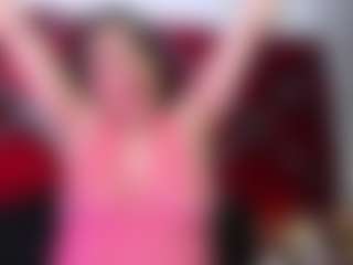 Live cam show with Kendra - Granny Ebony on Taboo Cams XXX | colombia