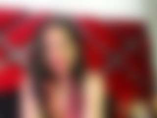 Live cam show with Kendra - Granny Ebony on Chatstar