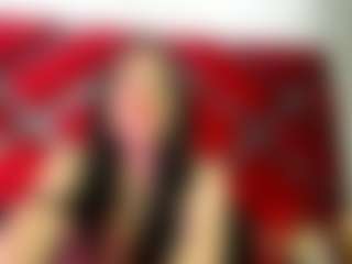 Kendra's Live Sex Cam Show
