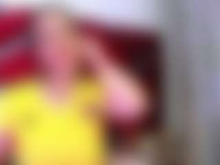 Live cam show with Kendra - Latina on TottyGirls | colombia