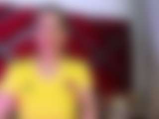 Live cam show with Kendra - Shaved on boobsie.com