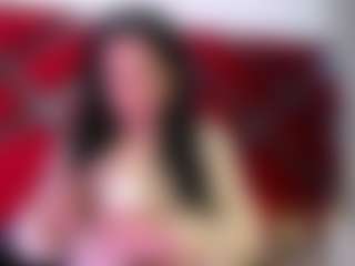 Live cam show with Kendra - Control on Camsoda