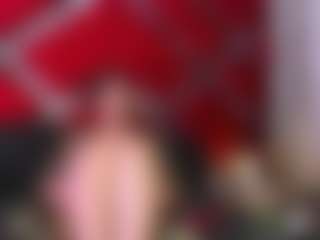 Kendra's Live Sex Cam Show