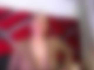 Kendra's Live Sex Cam Show