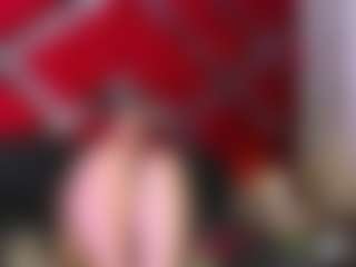 Show de cam en direct de Kendra