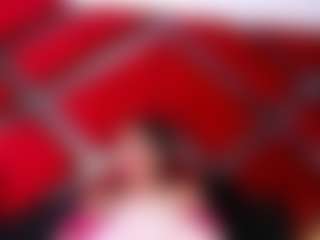 Kendra's Live Sex Cam Show