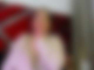 Kendra's Live Sex Cam Show