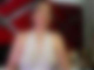 Kendra's Live Sex Cam Show