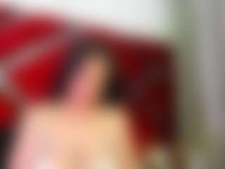Kendra's Live Sex Cam Show