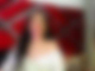 Kendra's Live Sex Cam Show