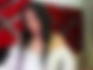 Kendra's Live Sex Cam Show