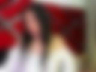 Kendra's Live Sex Cam Show