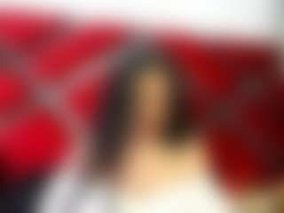 Kendra's Live Sex Cam Show