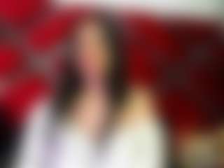 Kendra's Live Sex Cam Show