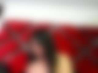 Kendra's Live Sex Cam Show