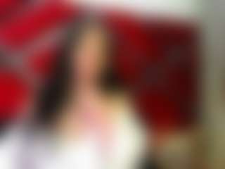 Kendra's Live Sex Cam Show
