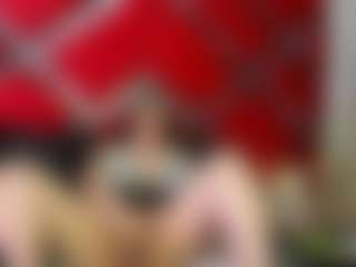 Live cam show with Kendra - Ebony on SpankPalCams | colombia
