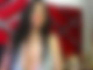 Kendra's Live Sex Cam Show