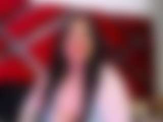 Live cam show with Kendra - Ebony on Camsoda | colombia