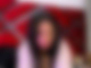 Live cam show with Kendra - Ebony on Hubzter Live | colombia
