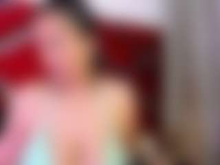 Live cam show with Kendra - Ebony on Mixed Magazine Live | colombia