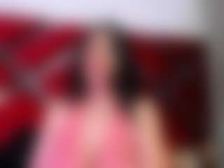 Kendra's Live Sex Cam Show