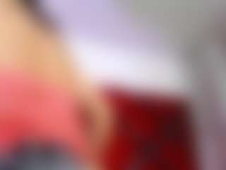 Live cam show with Kendra - Granny Latina on infinitiblacc.com | colombia