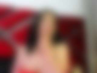Kendra's Live Sex Cam Show