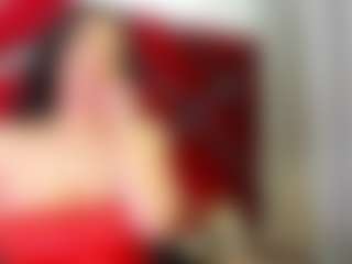 Kendra's Live Sex Cam Show