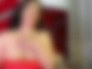 Kendra's Live Sex Cam Show