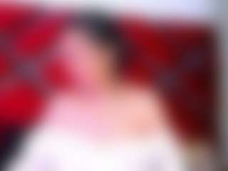 Kendra's Live Sex Cam Show