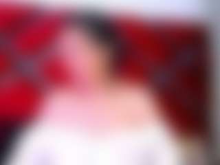 Kendra's Live Sex Cam Show