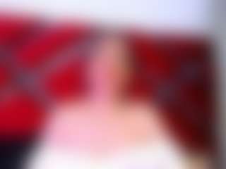 Kendra's Live Sex Cam Show