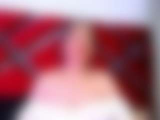 Kendra's Live Sex Cam Show