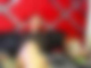 Live cam show with Kendra - Middle Aged on nudelive.tv